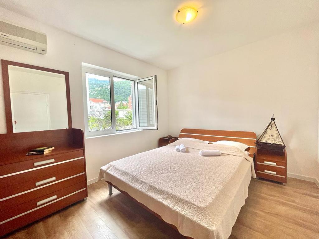 Parapid Apartment *